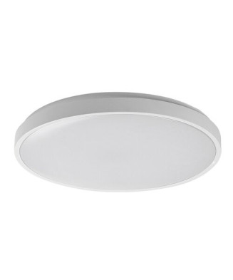 Rabalux 71259 SAMIRA