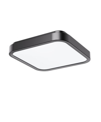 Rabalux 71255 SAMIRA