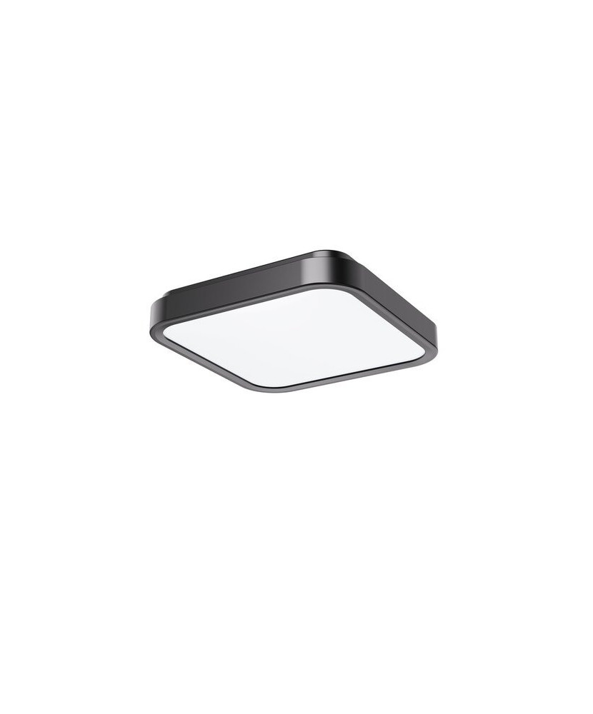 Rabalux 71255 SAMIRA