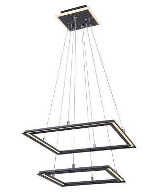 Rabalux 72243 SIDONA