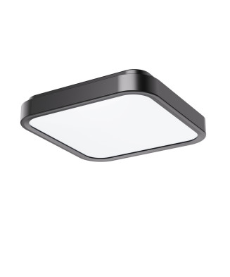 Rabalux 71256 SAMIRA