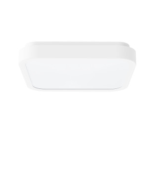 Rabalux 71260 SAMIRA