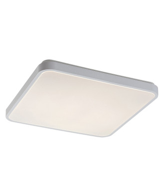 Rabalux 71261 SAMIRA