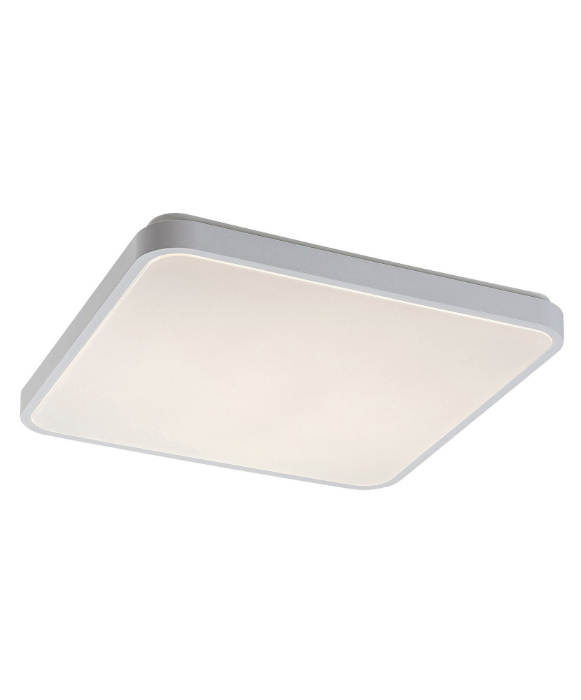 Rabalux 71261 SAMIRA