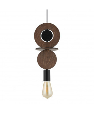 NOWODVORSKI DROPS WOOD C 11175