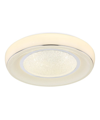 GLOBO MICKEY 483110-24 stropné svietidlo LED 24W 230V