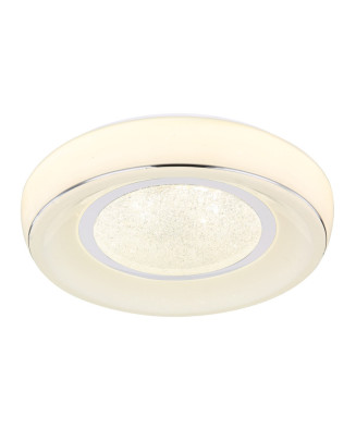 GLOBO MICKEY 483110-18 stropné svietidlo LED 18W 230V