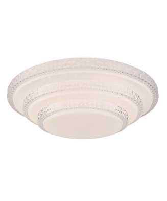 GLOBO MAGNIFIQUE 48005FSH-30 stropné svietidlo LED 30W 230V