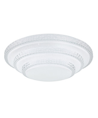 GLOBO MAGNIFIQUE 48005FSH-30 stropné svietidlo LED 30W 230V