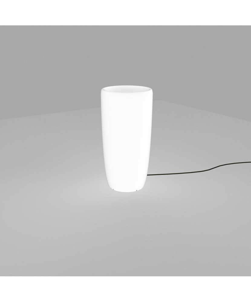 Nowodvorski FLOWERPOT M 9712