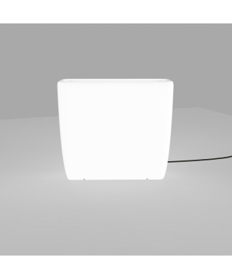 Nowodvorski FLOWERPOT L 9713