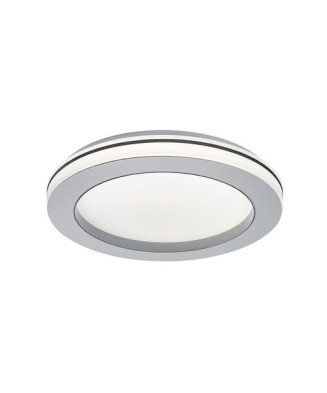 Rabalux Cooperius 71003 stropné svietidlo LED 47W