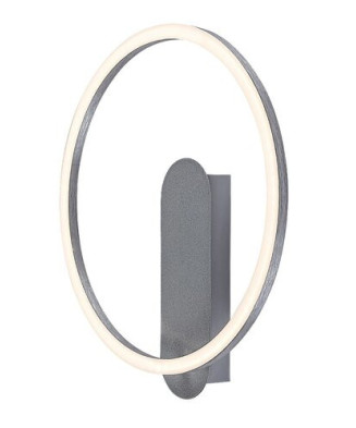 Rabalux Tumnus 71010