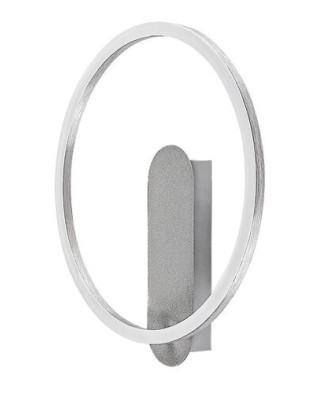 Rabalux Tumnus 71010