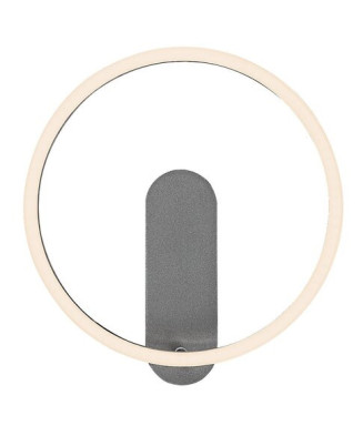 Rabalux Tumnus 71010