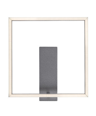 Rabalux Tumnus 71011 nástenné svietidlo LED 14W