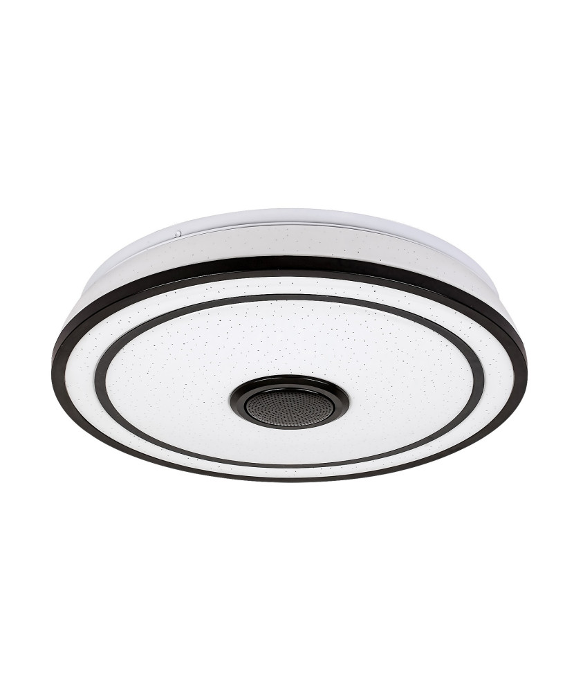 Rabalux Nikolaus 71030 stropné svietidlo LED 24W