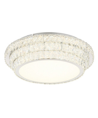 GLOBO 68157-58 KLARA