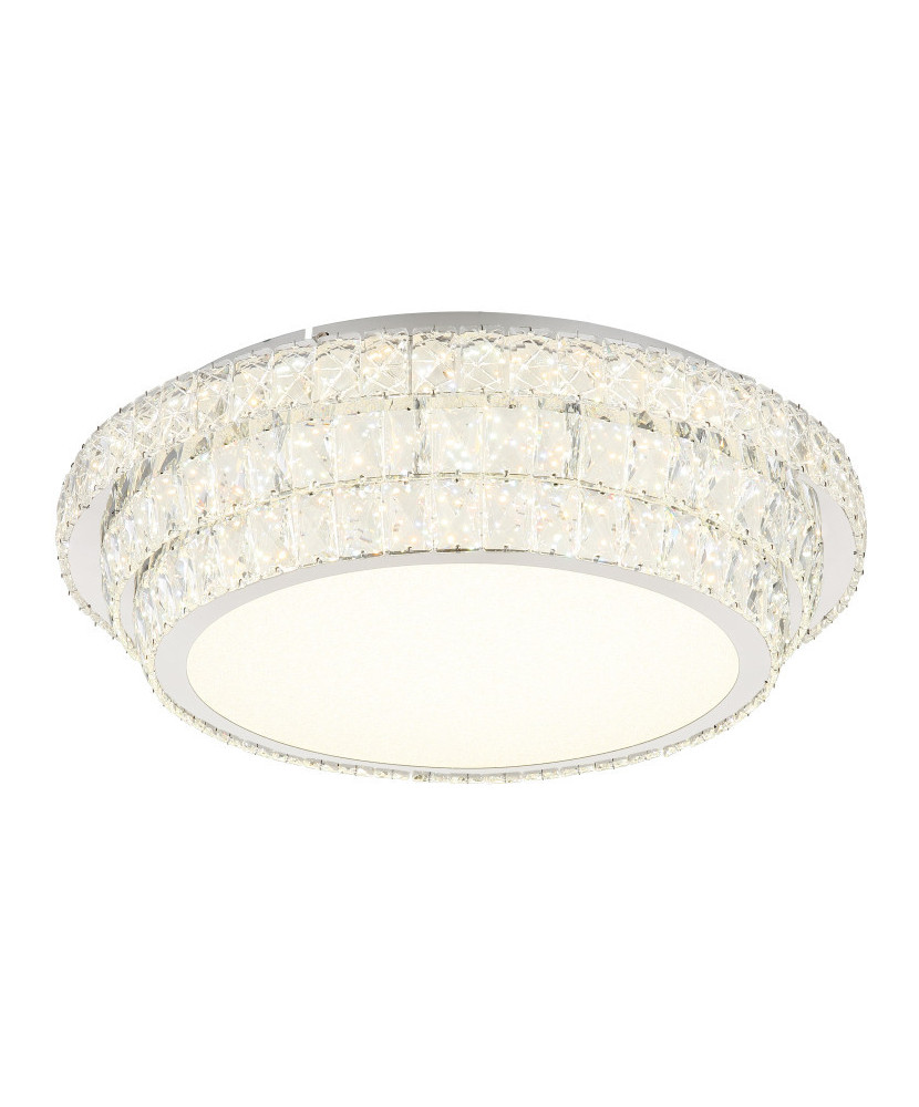 GLOBO 68157-58 KLARA