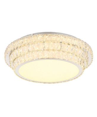 GLOBO 68157-58 KLARA