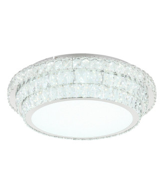 GLOBO 68157-58 KLARA