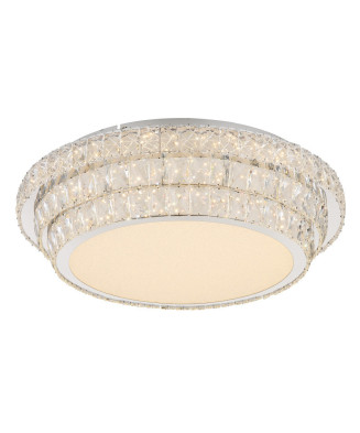 GLOBO 68157-58 KLARA