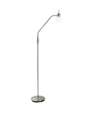 GLOBO LOXY 471601016X stojanová lampa 1xE14 LED 5W 230V