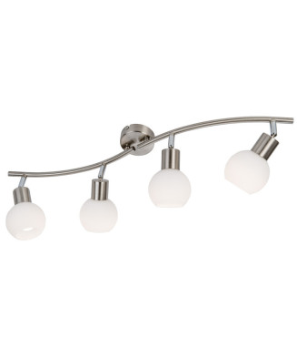 GLOBO 871604016X LOXY