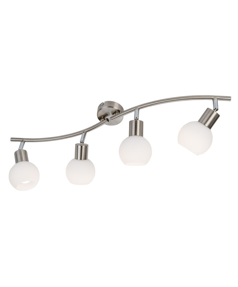 GLOBO 871604016X LOXY