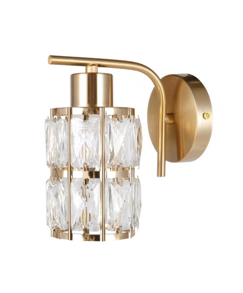 Italux Alma WL-40668-1-HBR