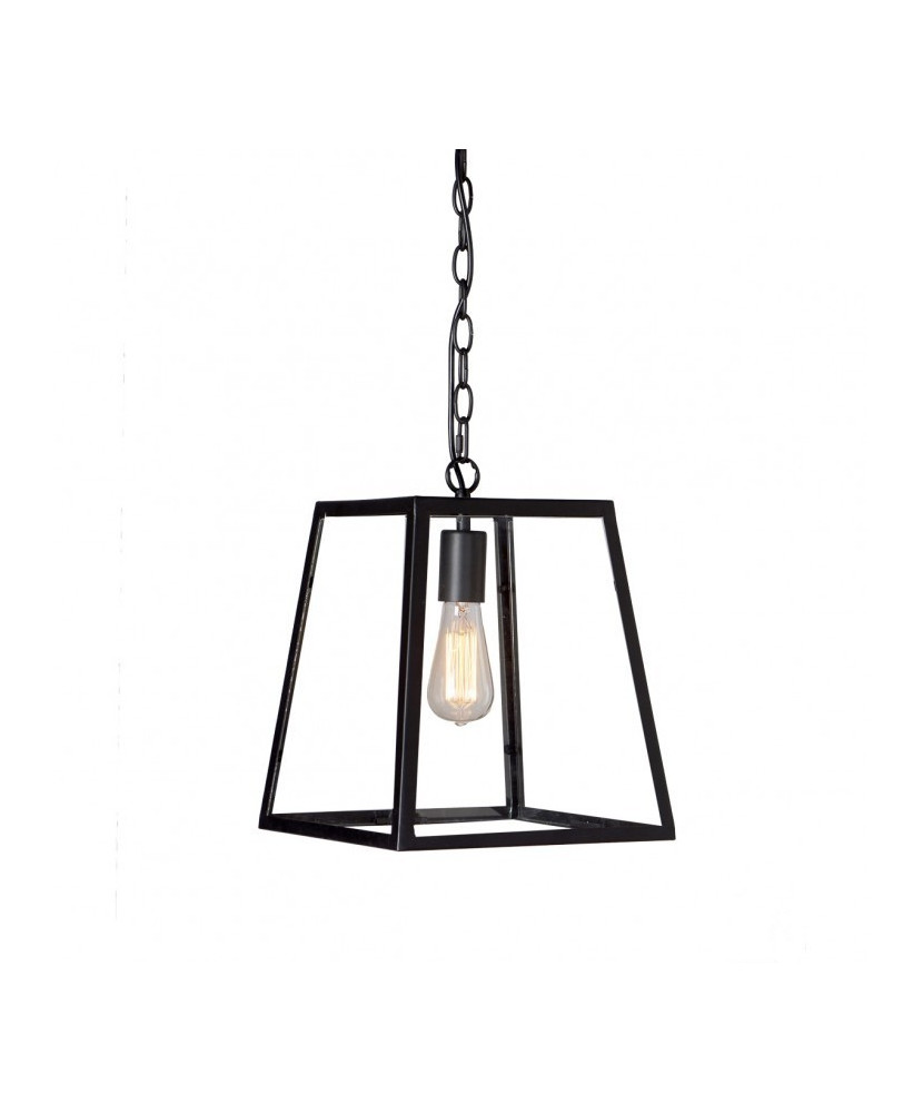 Svietidlo LAVERNO MD-102821-1-B ITALUX