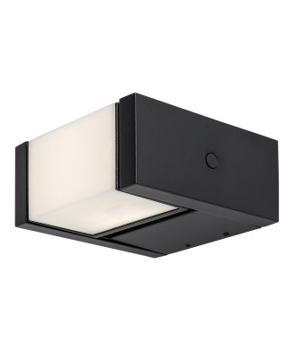 77183 Cubbington svietidlo