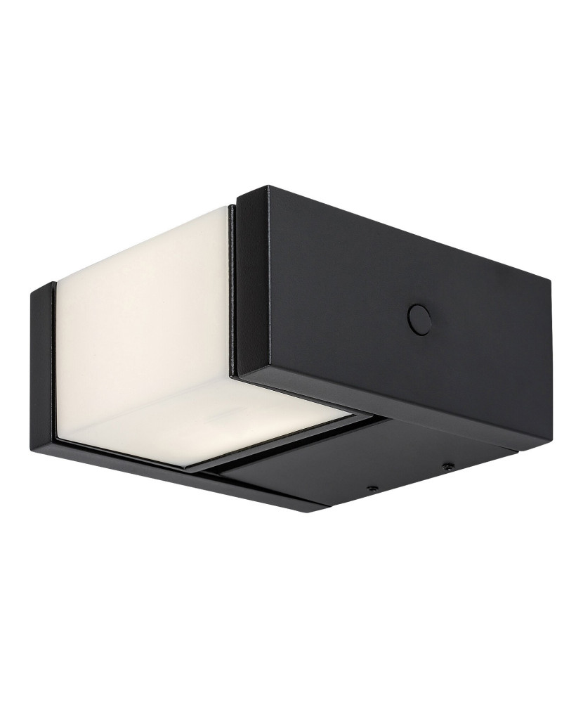 77183 Cubbington svietidlo