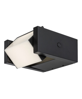 77183 Cubbington svietidlo