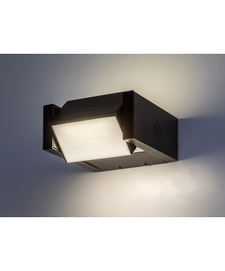 77183 Cubbington svietidlo