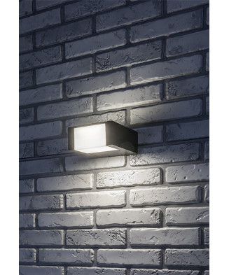 77183 Cubbington svietidlo