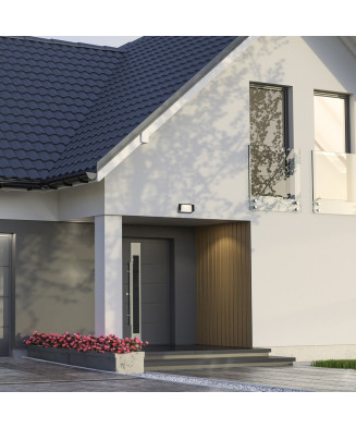 77183 Cubbington svietidlo