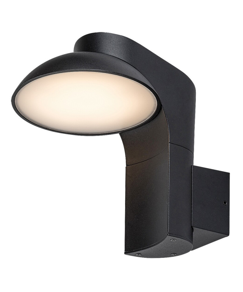 77148 Wengen vonkajšie svietidlo