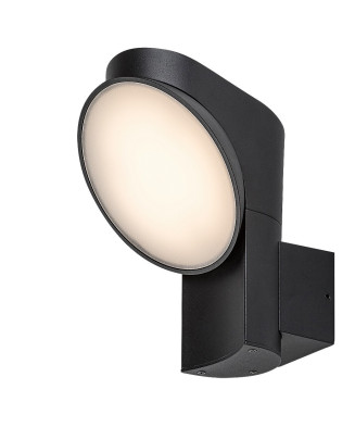 77148 Wengen vonkajšie svietidlo