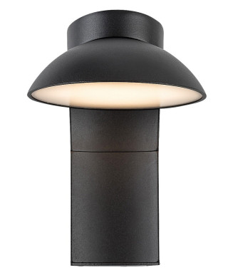 77148 Wengen vonkajšie svietidlo