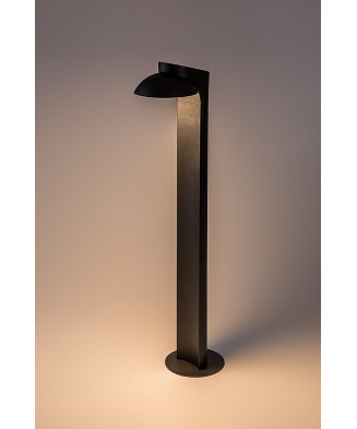 77149 Wengen vonkajšie svietidlo