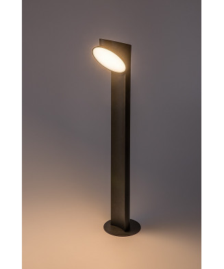 77149 Wengen vonkajšie svietidlo