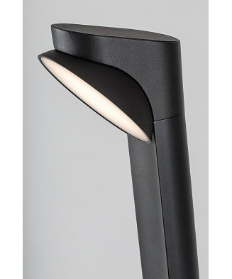 77149 Wengen vonkajšie svietidlo