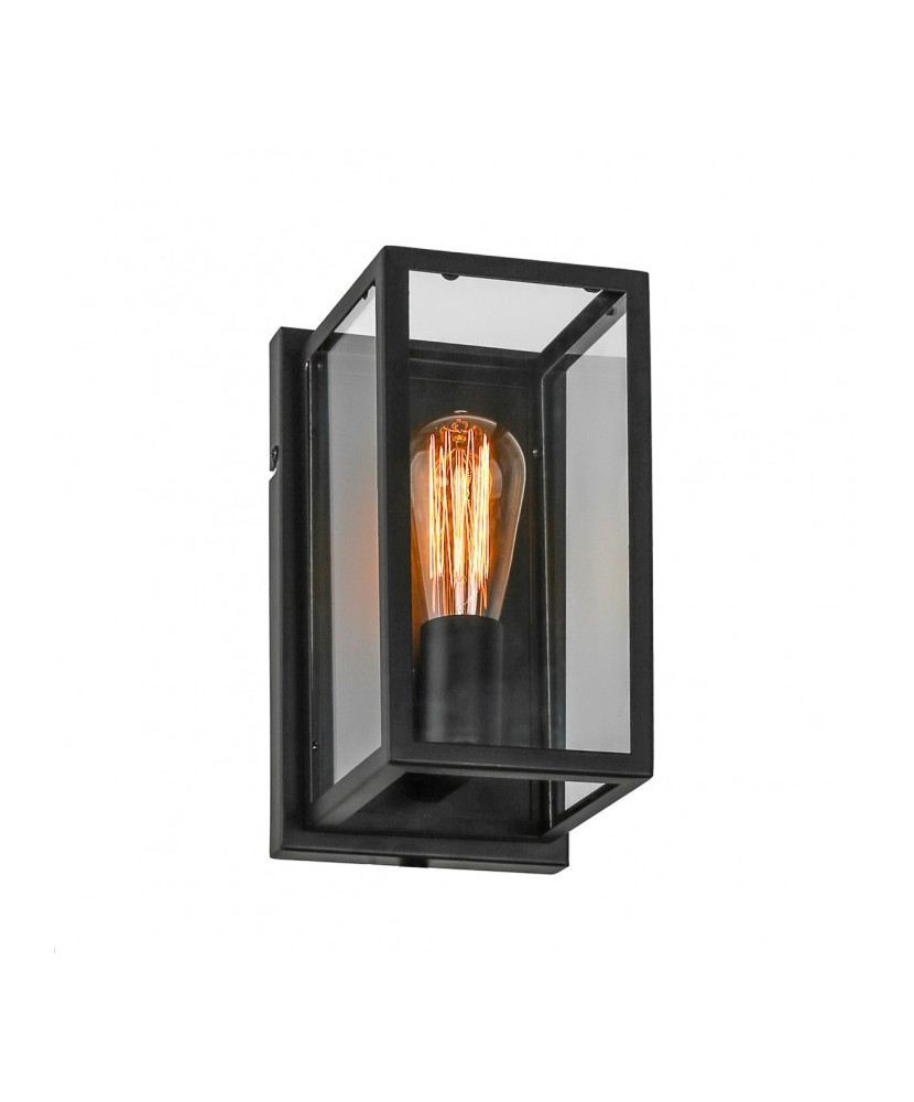 Svietidlo LAVERNO MB-402621-1-B ITALUX