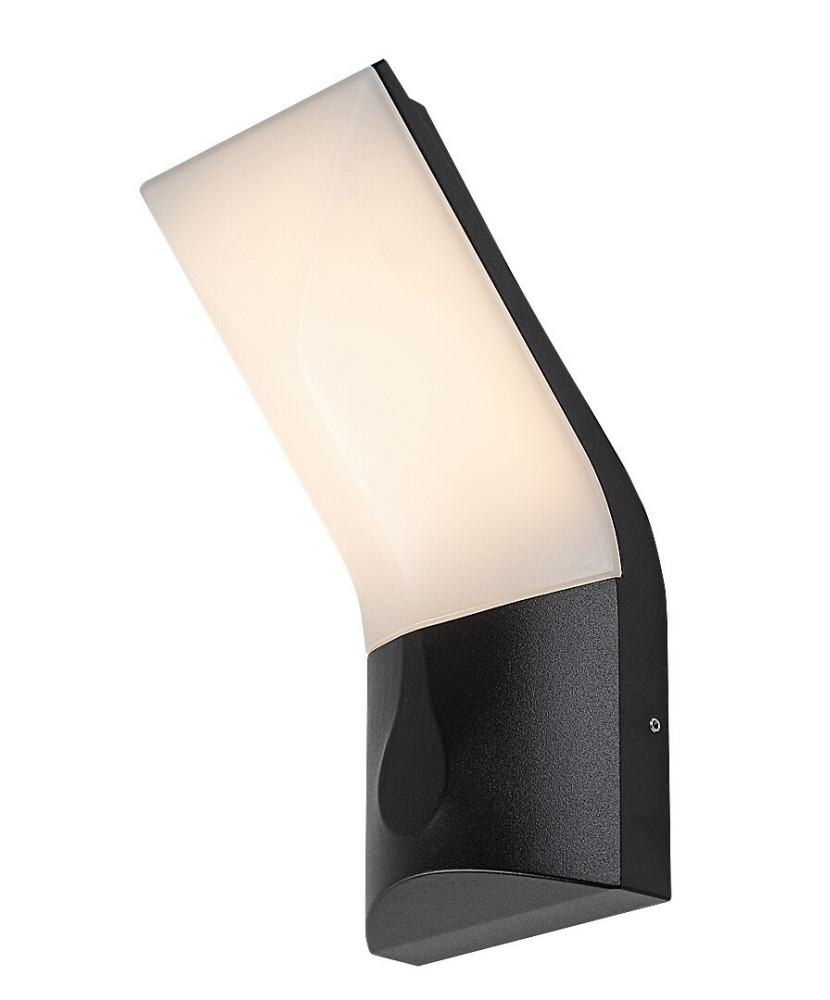 77171 Tolna vonkajšie svietidlo