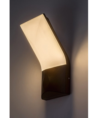 77171 Tolna vonkajšie svietidlo