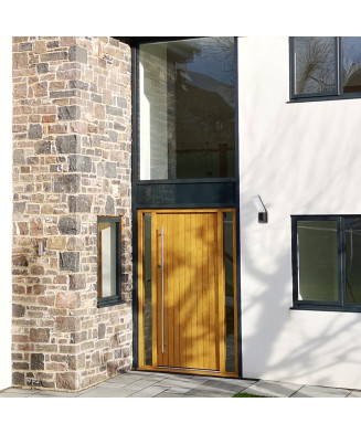 77171 Tolna vonkajšie svietidlo