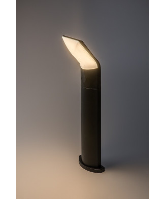 77173 Tolna vonkajšie svietidlo