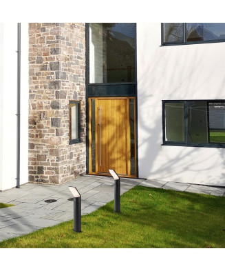 77173 Tolna vonkajšie svietidlo