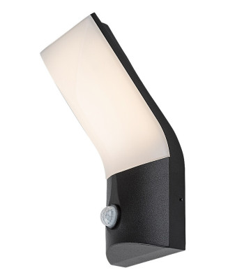 77172 Tolna vonkajšie svietidlo